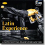 Latin Experience