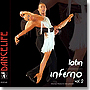 Latin Inferno Vol.2