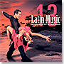 Latin Music 13 (CD*2)