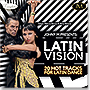 Latin Vision