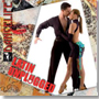 Latin Unplugged