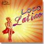 Loco Latino