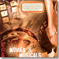 Movies & Musicals