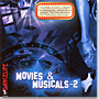 Movies & Musicals 2 