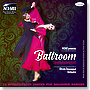 NDMI - Ballroom Sophisticated