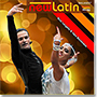 New Latin - Bailando