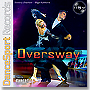 Oversway 1 (CD*2)