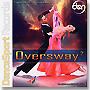 Oversway 2 (CD*2)