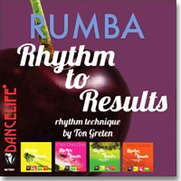 Rhythm to Results Rumba