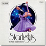 Starlights