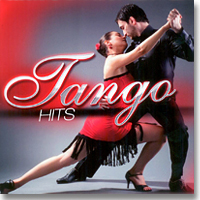 Tango Hits (CD*2)
