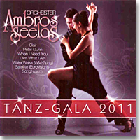 Tanz-Gala 2011