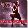 Tanz-Gala 2011