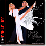 The Art Of Ballroom Vol. 4
