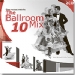 The Ballroom Mix 10 (CD*2)