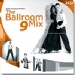 The Ballroom Mix 9 (CD*2)