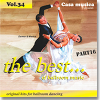 tango instrumental name tango instrumental name