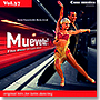 The Best of Latin Music Vol.37 - Muevete (CD*2)