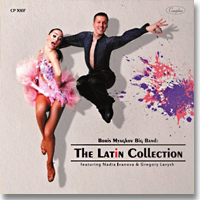 The Latin Collection