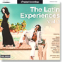 The Latin Experiences Vol.3