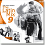 The Latin Mix 9 (CD*2)