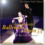 The Ultimate Ballroom Album 18 - The Way You Look Tonight (CD*2)