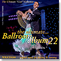 The Ultimate Ballroom Album 22 - Shine On (CD*2)