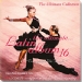 The Ultimate Latin Album 16 - Everytime We Touch (CD*2)