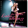 The Ultimate Latin Album 17 - Love Me Like You Do (CD*2)