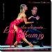 The Ultimate Latin Album 19 (CD*2)