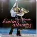 The Ultimate Latin Album 18 - More Than Amigos (CD*2)