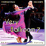 Very Ballroom 7 (CD*2)