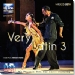 Very Latin 3 (CD*2)