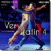 Very Latin 4 (CD*2)