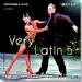 Very Latin 5 (CD*2)