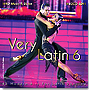 Very Latin 6 (CD*2)