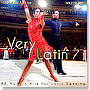 Very Latin 7 (CD*2)