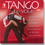 World of Tango Vol.4 (CD*2)