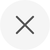 closed