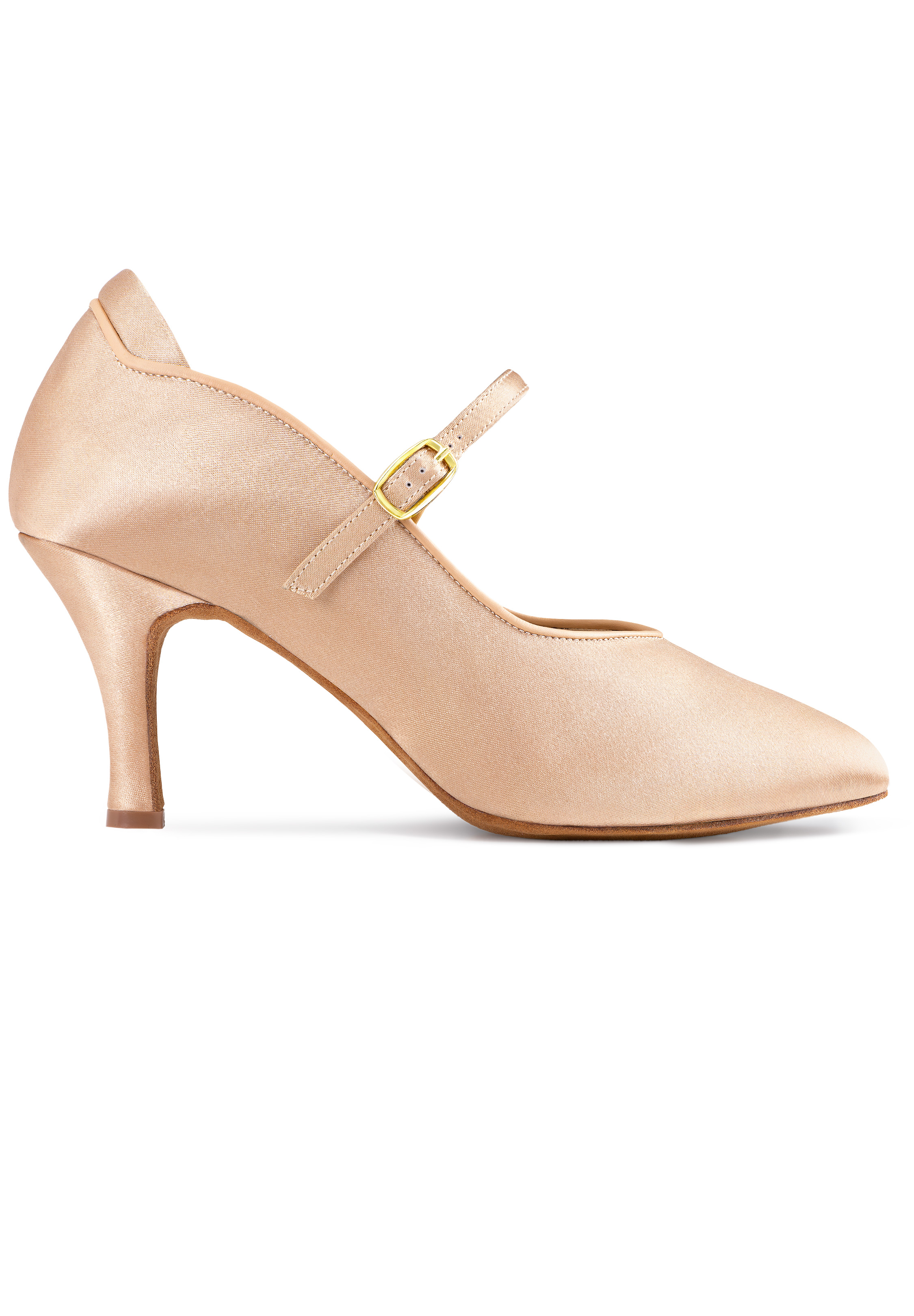 ballroom dance shoes women