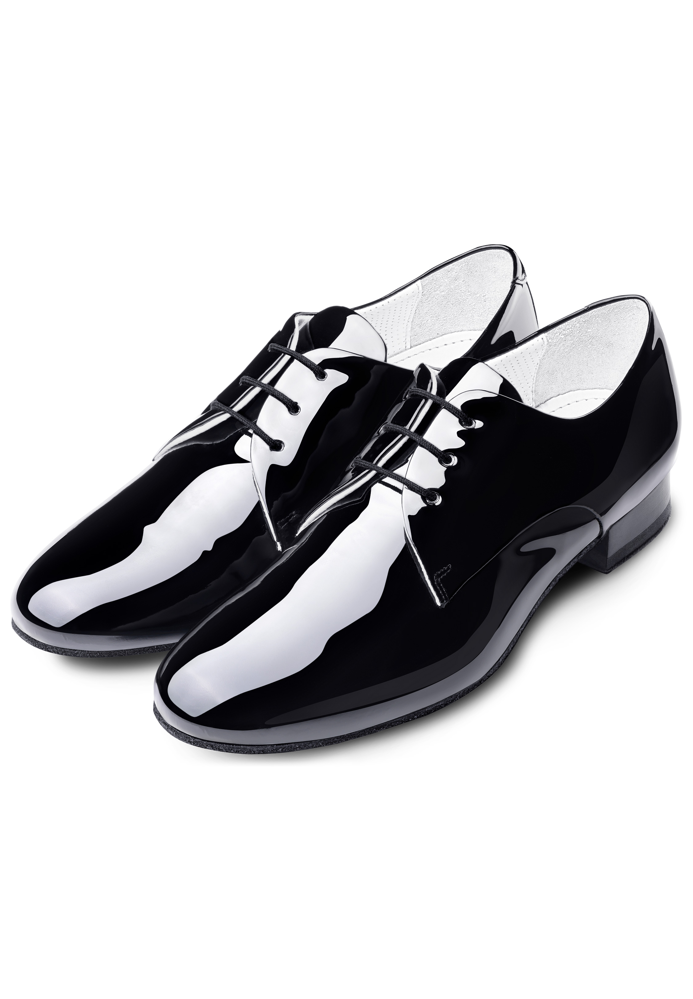 2HB Mens Ballroom Dance Shoes 72005M Ballroom Dance Shoes