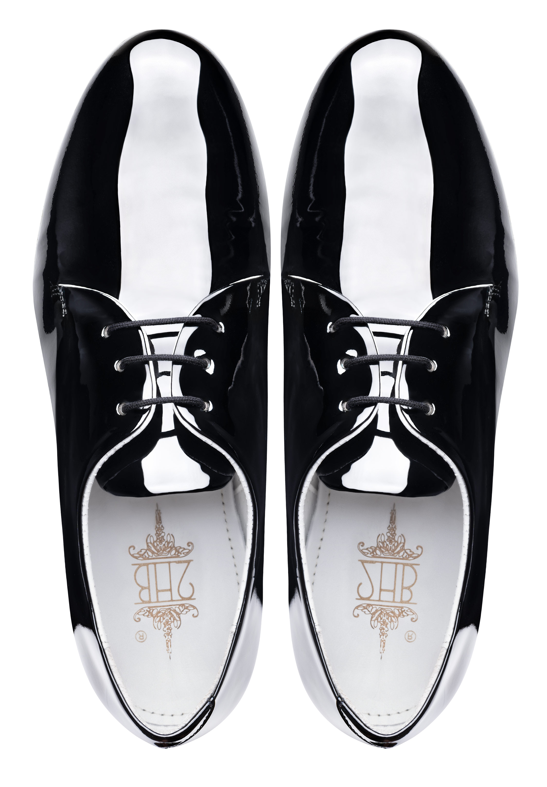 ballroom sneakers