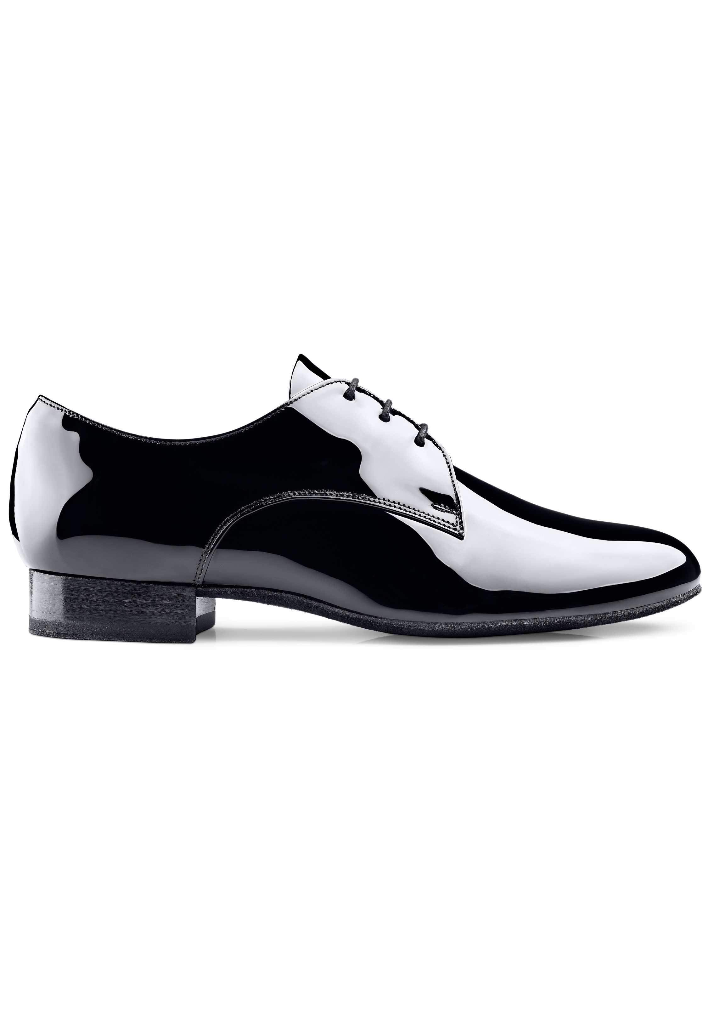 2HB Mens Ballroom Shoes 72002M | Ballroom Dance Shoes