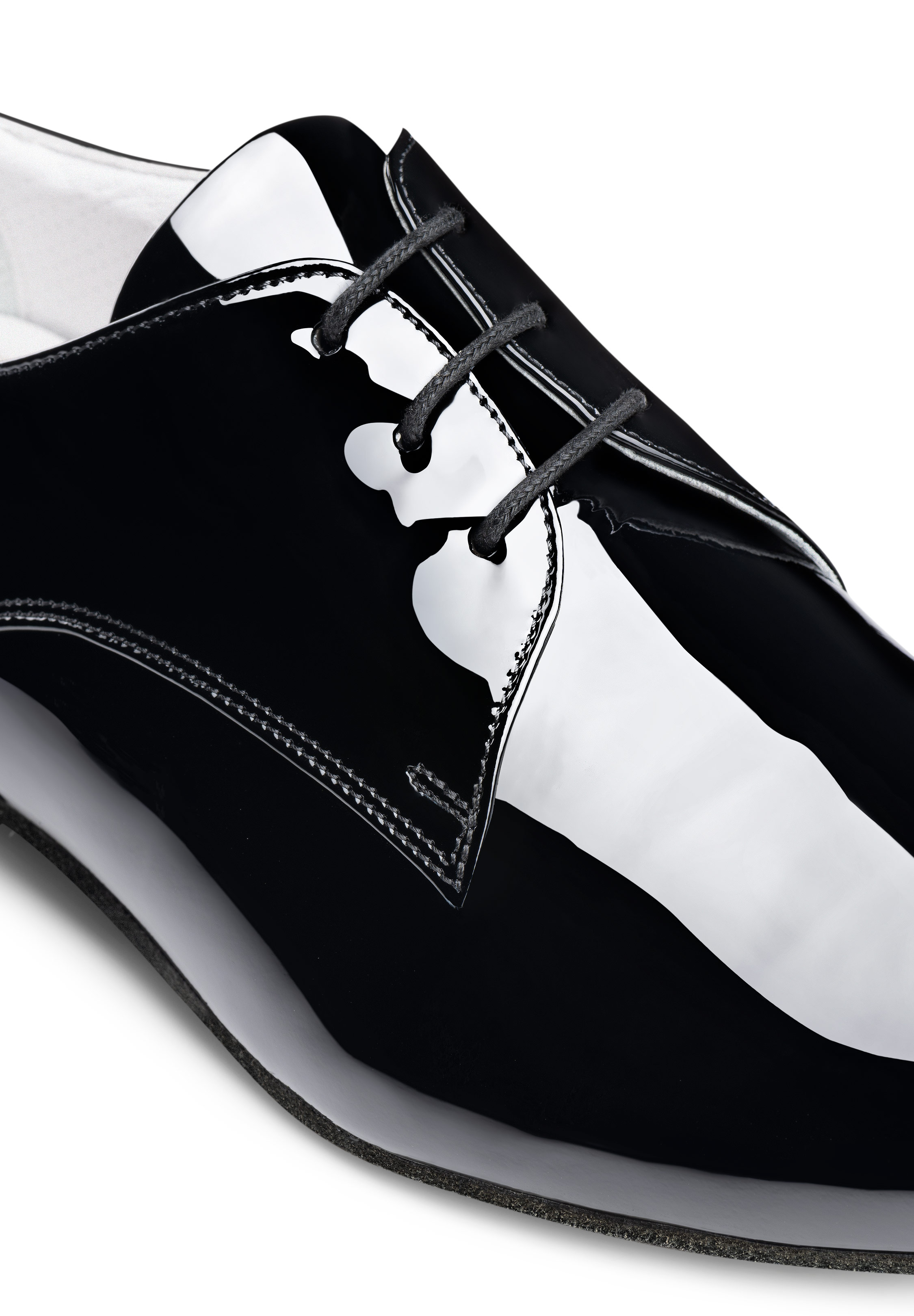 ballroom shoes amazon