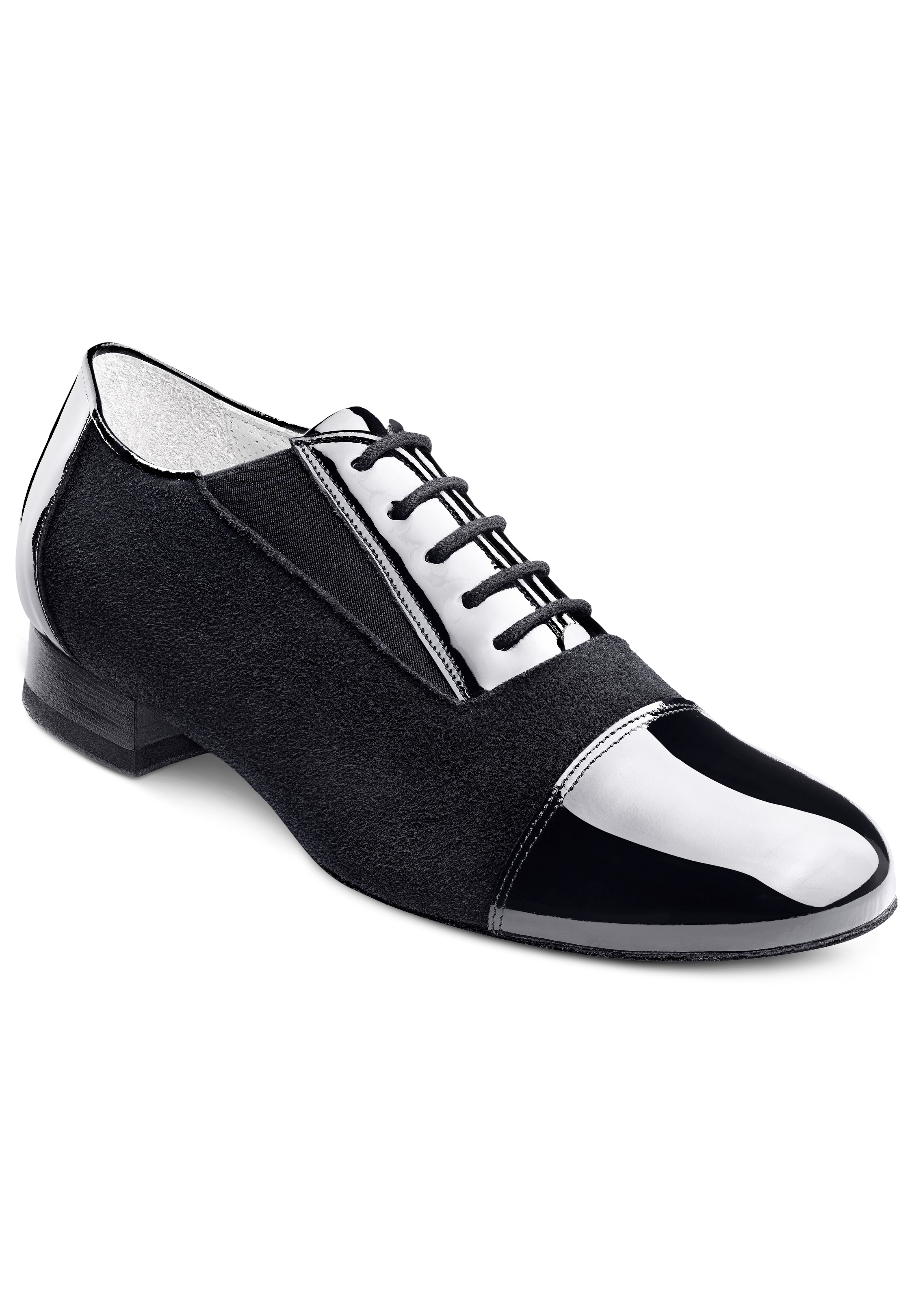 Amazon.com: Shoes Boys Modern Dance Shoes Prom Ballroom Latin Dance Shoes  Solid Color Lace Up Leather Shoes (Black, 26) : Clothing, Shoes & Jewelry