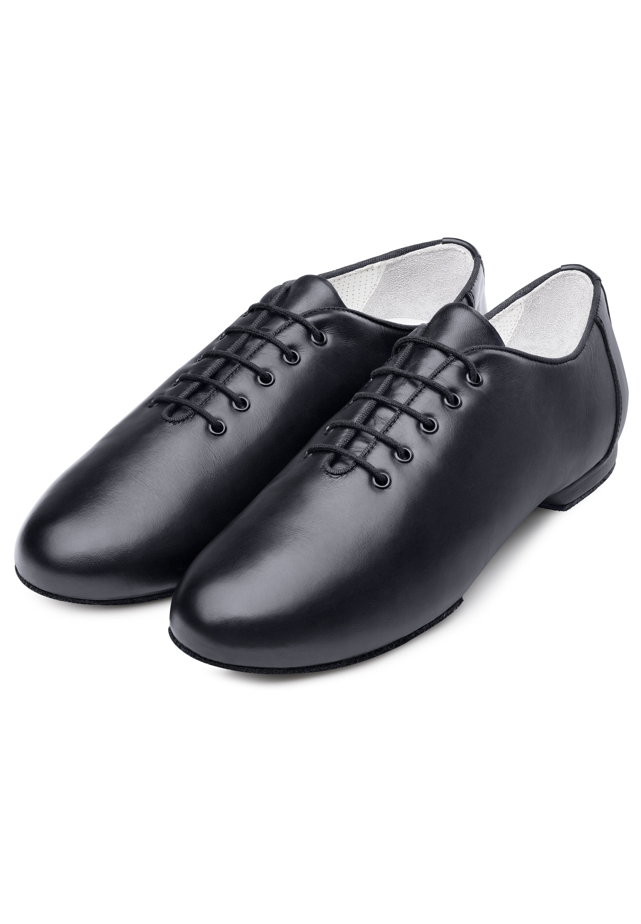 mens dance shoes
