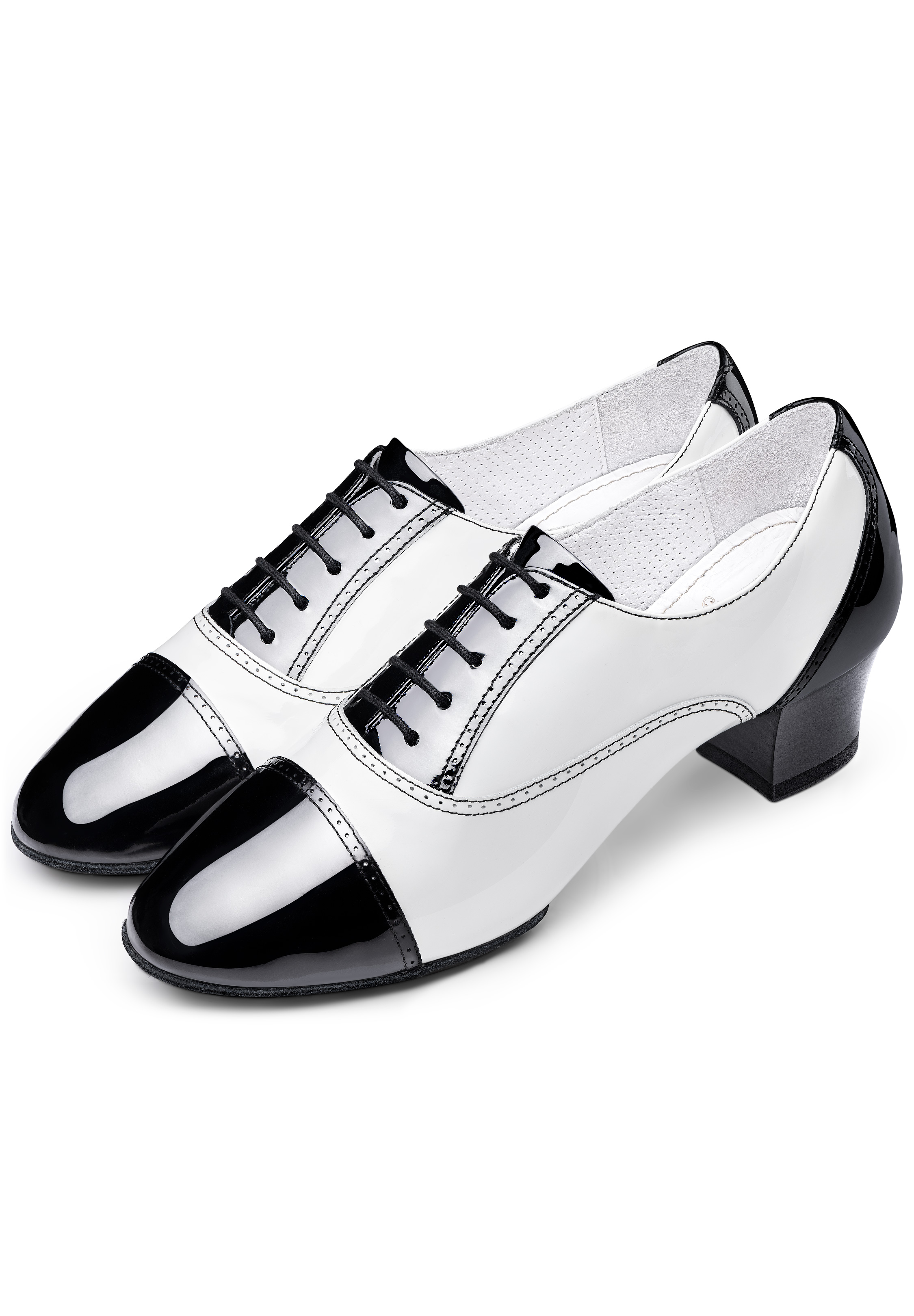 2HB Mens Latin Dance Shoes 71907SF | Latin Dance Shoes