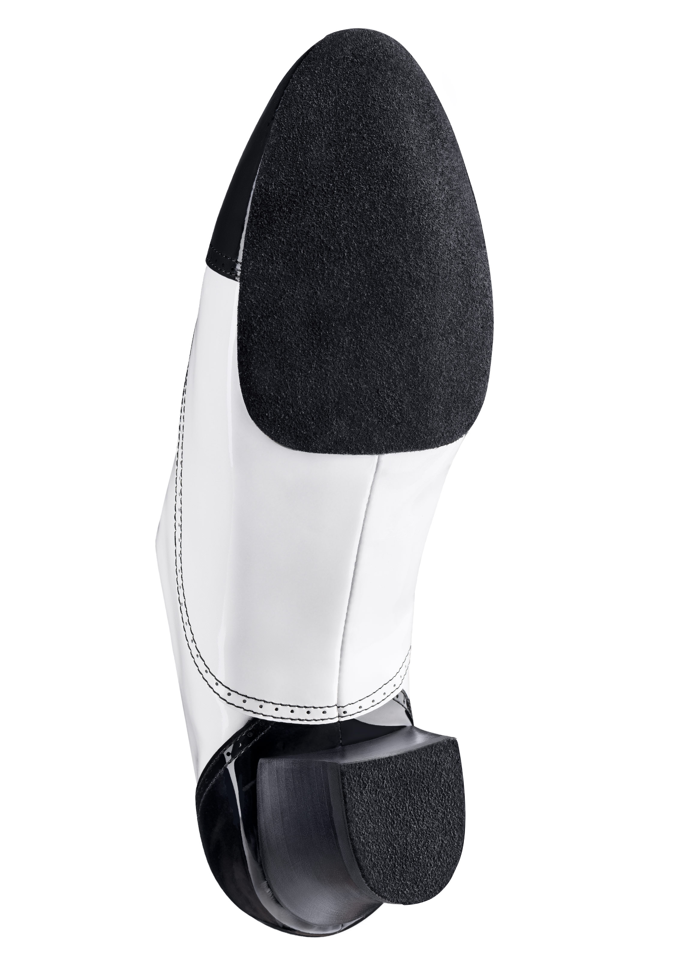 その他 Arabian dance Amazon.com | TINRYMX Women Ballroom Dance Shoes Closed Toe T