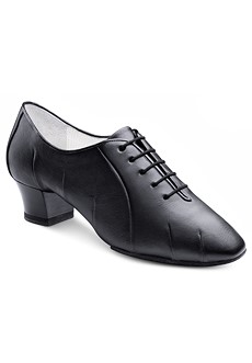 2HB Mens Professional Latin Shoes 71904SF