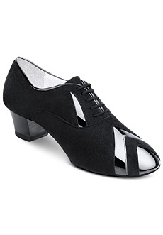 2HB Mens Professional Latin Shoes 71934SF